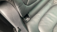 Skoda Kodiaq 1.5 TSI SE L Executive 5dr DSG [7 Seat] Petrol Estate